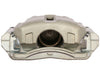 Disc Brake Caliper Raybestos Brakes RC12607C