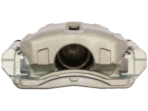 Disc Brake Caliper Raybestos Brakes RC12607C