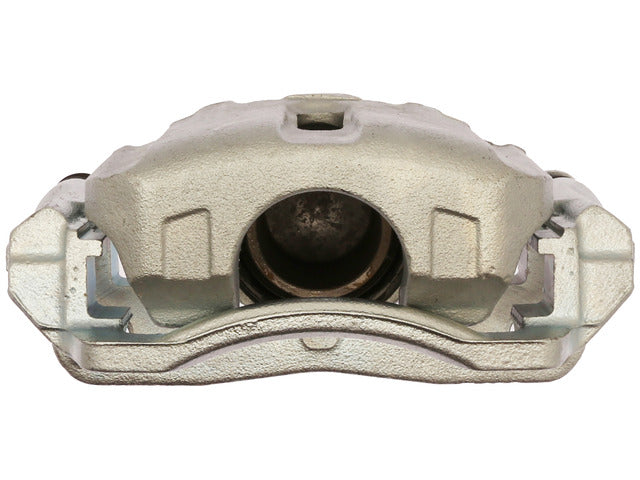 Disc Brake Caliper Raybestos Brakes RC12607C