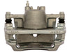 Disc Brake Caliper Raybestos Brakes RC12607C