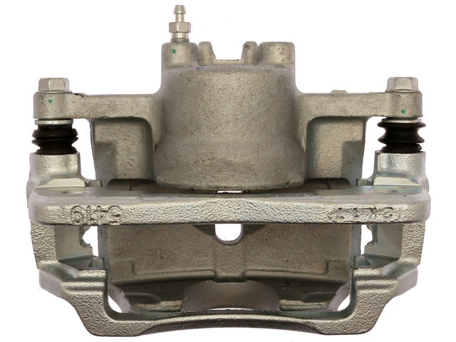 Disc Brake Caliper Raybestos Brakes RC12607C
