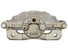 Disc Brake Caliper Raybestos Brakes RC12607C