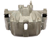 Disc Brake Caliper Raybestos Brakes RC12607C