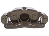 Disc Brake Caliper Raybestos Brakes RC12608