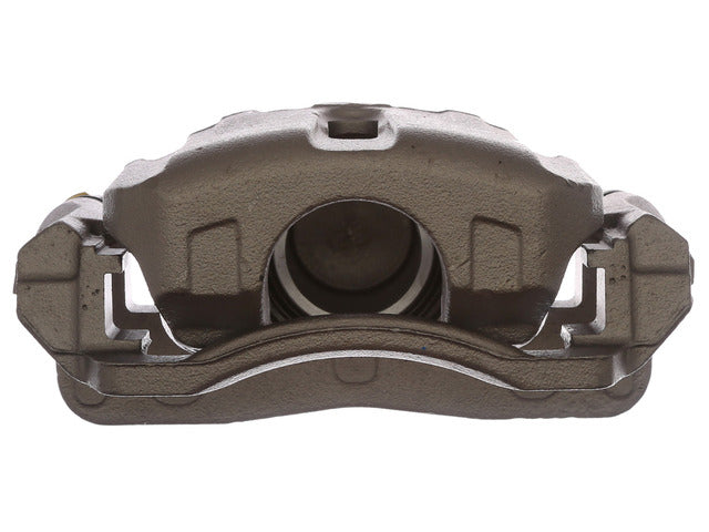 Disc Brake Caliper Raybestos Brakes RC12608
