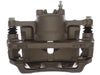 Disc Brake Caliper Raybestos Brakes RC12608