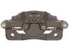 Disc Brake Caliper Raybestos Brakes RC12608