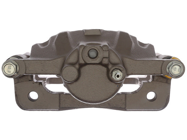 Disc Brake Caliper Raybestos Brakes RC12608