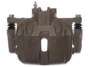 Disc Brake Caliper Raybestos Brakes RC12608