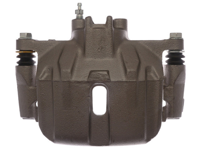 Disc Brake Caliper Raybestos Brakes RC12608