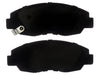 Disc Brake Caliper Raybestos Brakes RC12608