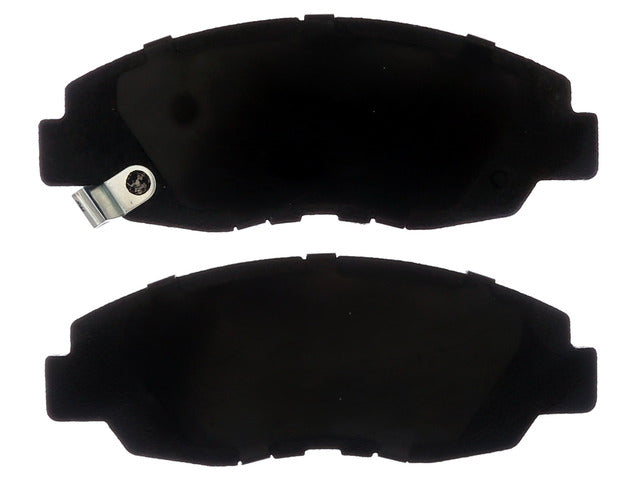 Disc Brake Caliper Raybestos Brakes RC12608
