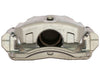 Disc Brake Caliper Raybestos Brakes RC12608C