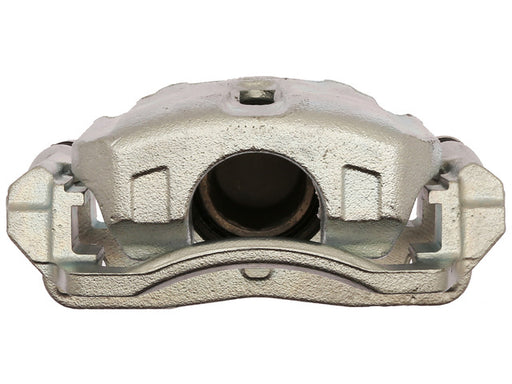 Disc Brake Caliper Raybestos Brakes RC12608C