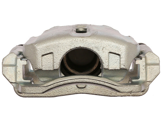 Disc Brake Caliper Raybestos Brakes RC12608C
