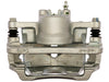 Disc Brake Caliper Raybestos Brakes RC12608C