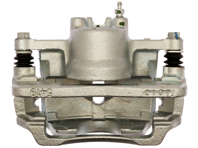 Disc Brake Caliper Raybestos Brakes RC12608C