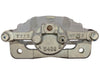 Disc Brake Caliper Raybestos Brakes RC12608C