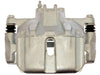 Disc Brake Caliper Raybestos Brakes RC12608C