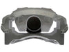 Disc Brake Caliper Raybestos Brakes RC12609C