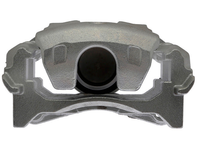Disc Brake Caliper Raybestos Brakes RC12609C
