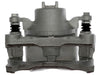 Disc Brake Caliper Raybestos Brakes RC12609C