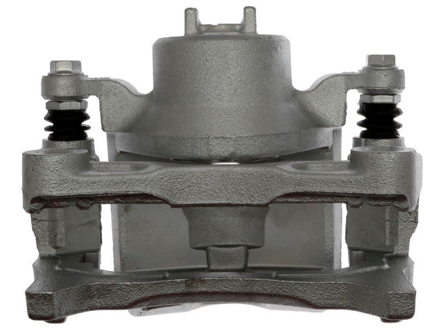 Disc Brake Caliper Raybestos Brakes RC12609C