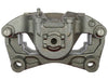 Disc Brake Caliper Raybestos Brakes RC12609C