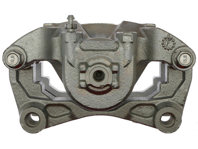 Disc Brake Caliper Raybestos Brakes RC12609C