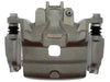 Disc Brake Caliper Raybestos Brakes RC12609C