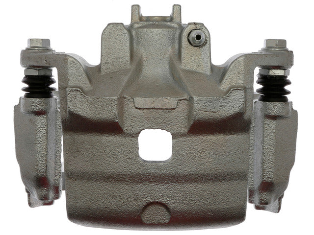Disc Brake Caliper Raybestos Brakes RC12609C