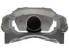 Disc Brake Caliper Raybestos Brakes RC12610C