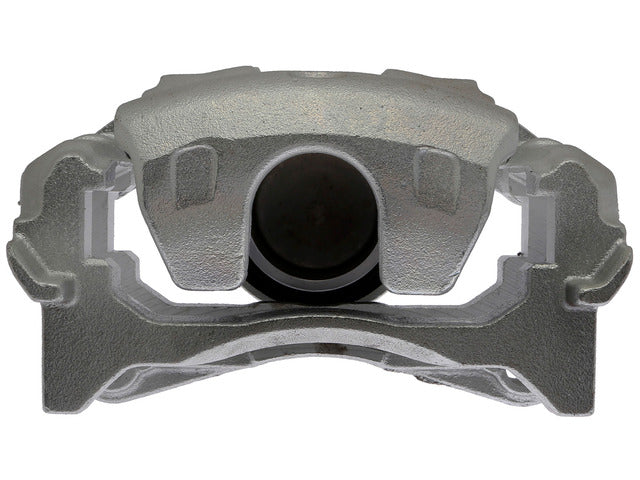 Disc Brake Caliper Raybestos Brakes RC12610C