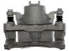 Disc Brake Caliper Raybestos Brakes RC12610C
