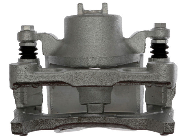 Disc Brake Caliper Raybestos Brakes RC12610C