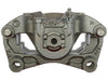 Disc Brake Caliper Raybestos Brakes RC12610C