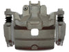 Disc Brake Caliper Raybestos Brakes RC12610C