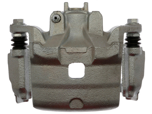Disc Brake Caliper Raybestos Brakes RC12610C