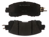 Disc Brake Caliper Raybestos Brakes RC12610C