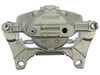 Disc Brake Caliper Raybestos Brakes RC12613C