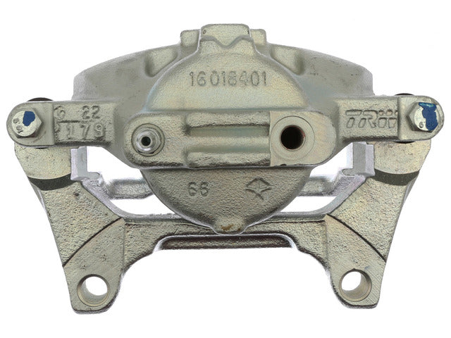 Disc Brake Caliper Raybestos Brakes RC12613C