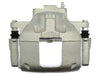 Disc Brake Caliper Raybestos Brakes RC12613C