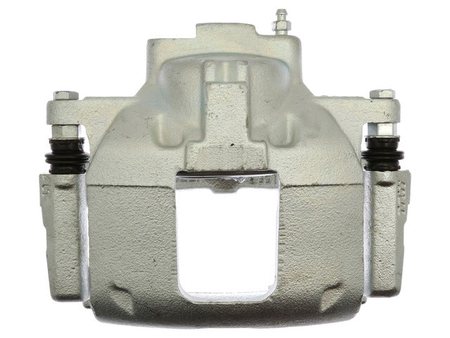 Disc Brake Caliper Raybestos Brakes RC12613C