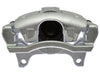 Disc Brake Caliper Raybestos Brakes RC12614C