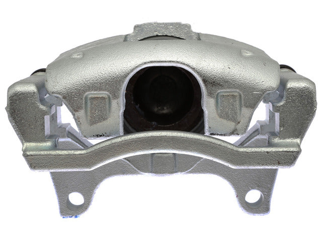 Disc Brake Caliper Raybestos Brakes RC12614C