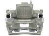 Disc Brake Caliper Raybestos Brakes RC12614C