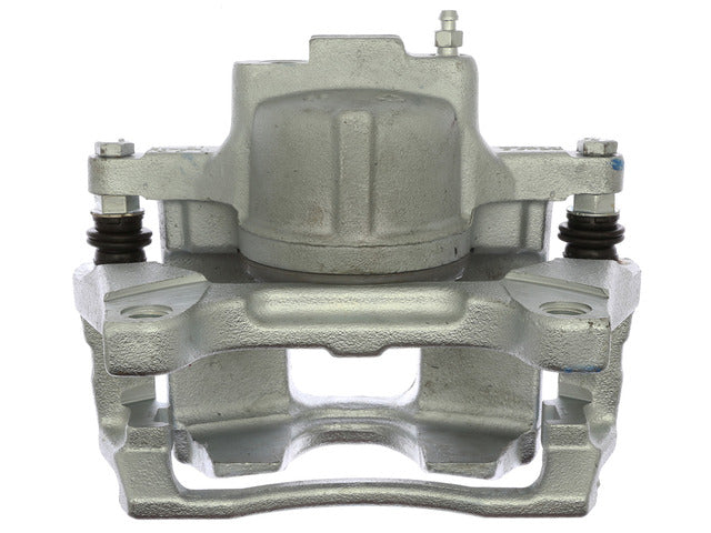Disc Brake Caliper Raybestos Brakes RC12614C