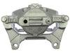 Disc Brake Caliper Raybestos Brakes RC12614C