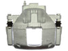 Disc Brake Caliper Raybestos Brakes RC12614C