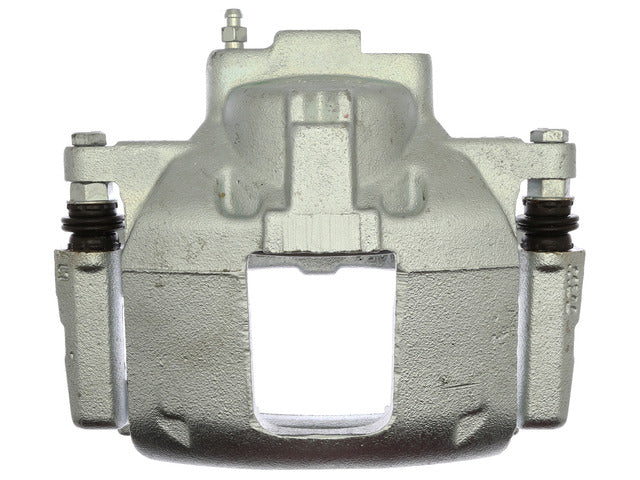 Disc Brake Caliper Raybestos Brakes RC12614C